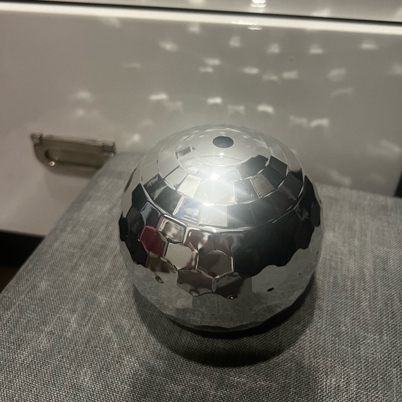 Disco ball cups - Picture 2 of 2